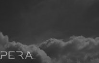 Pera - Ya da Yok (Lyric Video)
