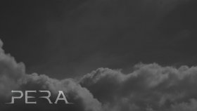 Pera - Ya Da Yok Pera - Ya Da Yok