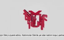 Robots in Disguise Yeni Sezon Galası