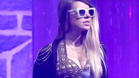 Steve Aoki - Heaven On Earth Ft. Sherry St. Germain Steve Aoki - Heaven On Earth Ft. Sherry St. Germain