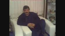 Yorma Beni Dünya