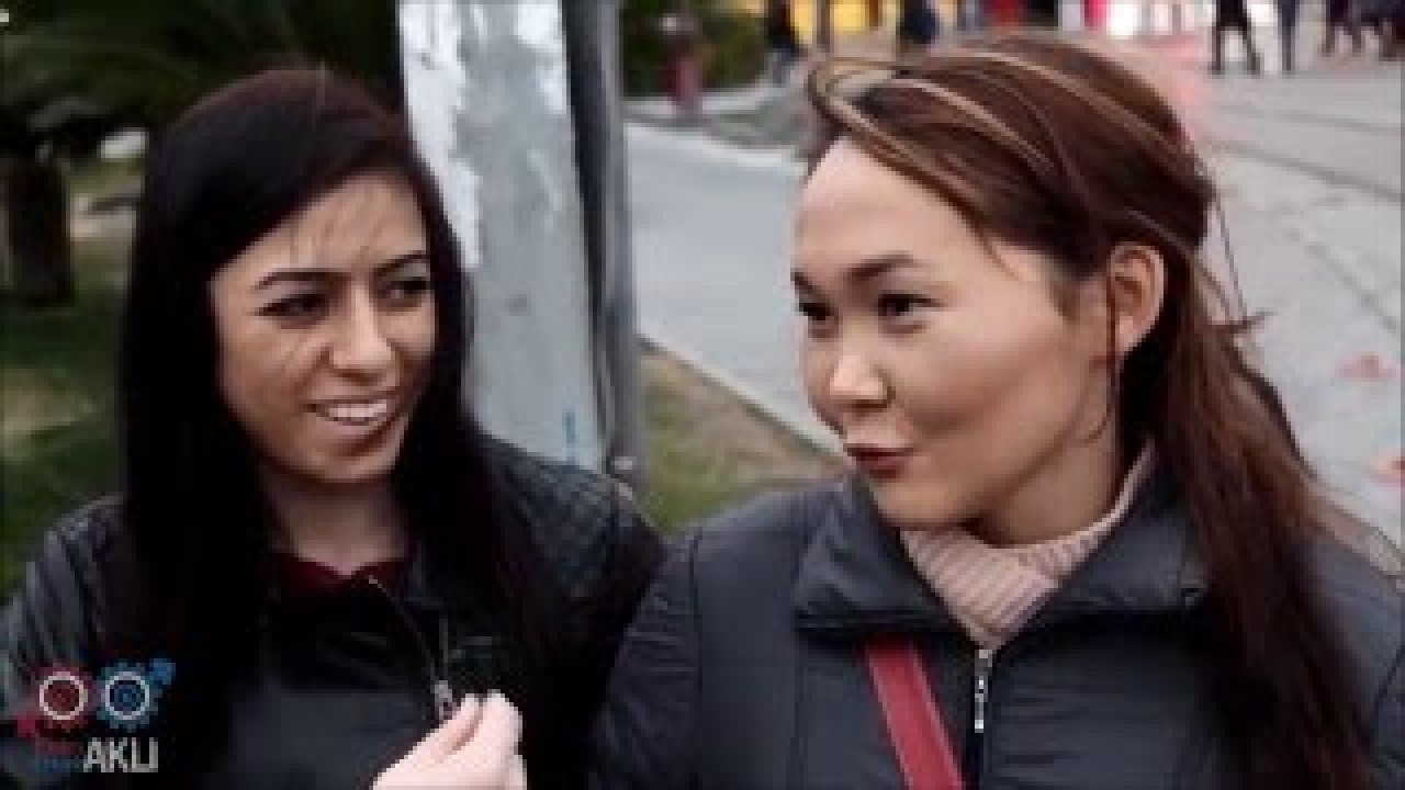Retrochorrial hematom: nedenleri, etkileri ve tedavi yöntemleri 52