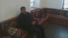 Kınama Beni