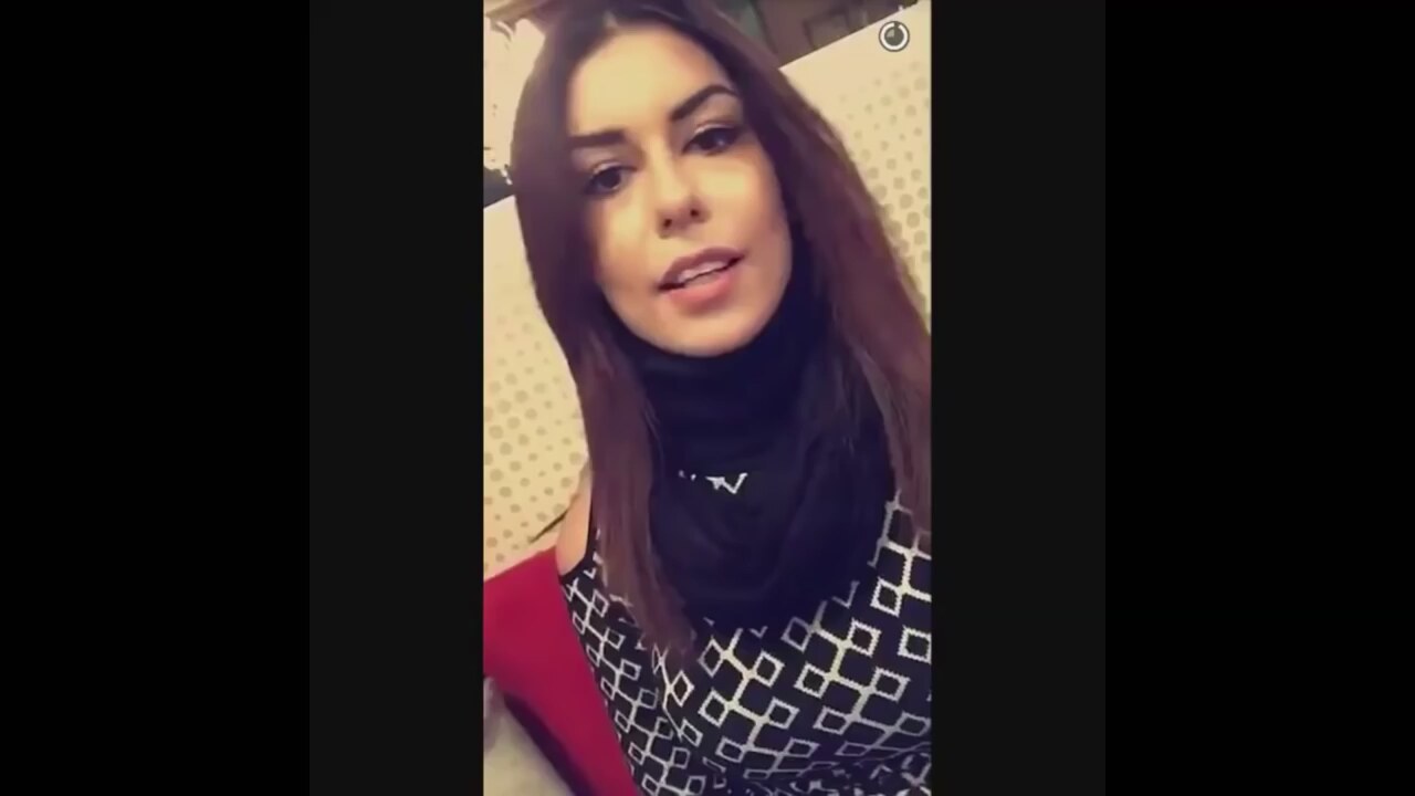 Retrochorrial hematom: nedenleri, etkileri ve tedavi yöntemleri 31
