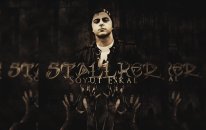 Stalker - Soyut Eşkal (Official Audio)