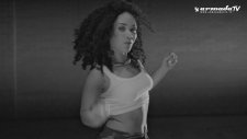Sultan + Shepard feat. Kreesha Turner - Bring Me Back