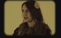 Bir Billur Bolu Kolay Yetişmiyor / Bu Filme Gidilir