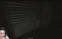 Outlast | Anahtarı Bulamadım | 1.bölüm / Binbirfikir