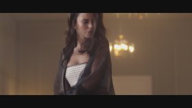 Simge - Yankı Simge - Yankı