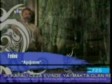 Aşığınım*****
