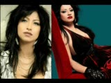 Bendeniz - Cumadan Pazara Bendeniz - Cumadan Pazara