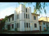 Erbaa(Hacı Kurt-Alaca Çorap)