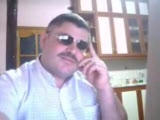 Haydar Çalık