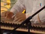 İsmail Tuncbilek Volkan Konakla Düet Tek Kelıme Su
