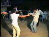 Kumdanlı