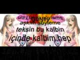 Riyo Ft. Mc Musti - Sensizlik