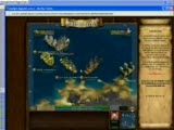 Seafight Tr3 Tkb Lerin Sonu