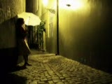 Sensiz Olan Bu Ask İstemem Bensiz Olsun!! (Siirli)