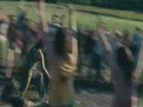 taking woodstock fragman