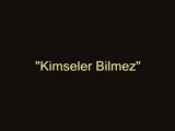 Yücel Arzen - Kimseler Bilmez Yücel Arzen - Kimseler Bilmez