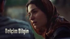 Annemin Yarası Trailer in English Subtitle