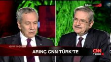 Eğrisi Doğrusu 29 Ocak 2016