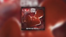 Hayko Cepkin - Issızlıgın Ortasında (2016 Yepyeni)