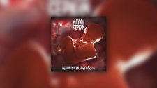 Hayko Cepkin - Yuh Yuh (2016 Yepyeni)