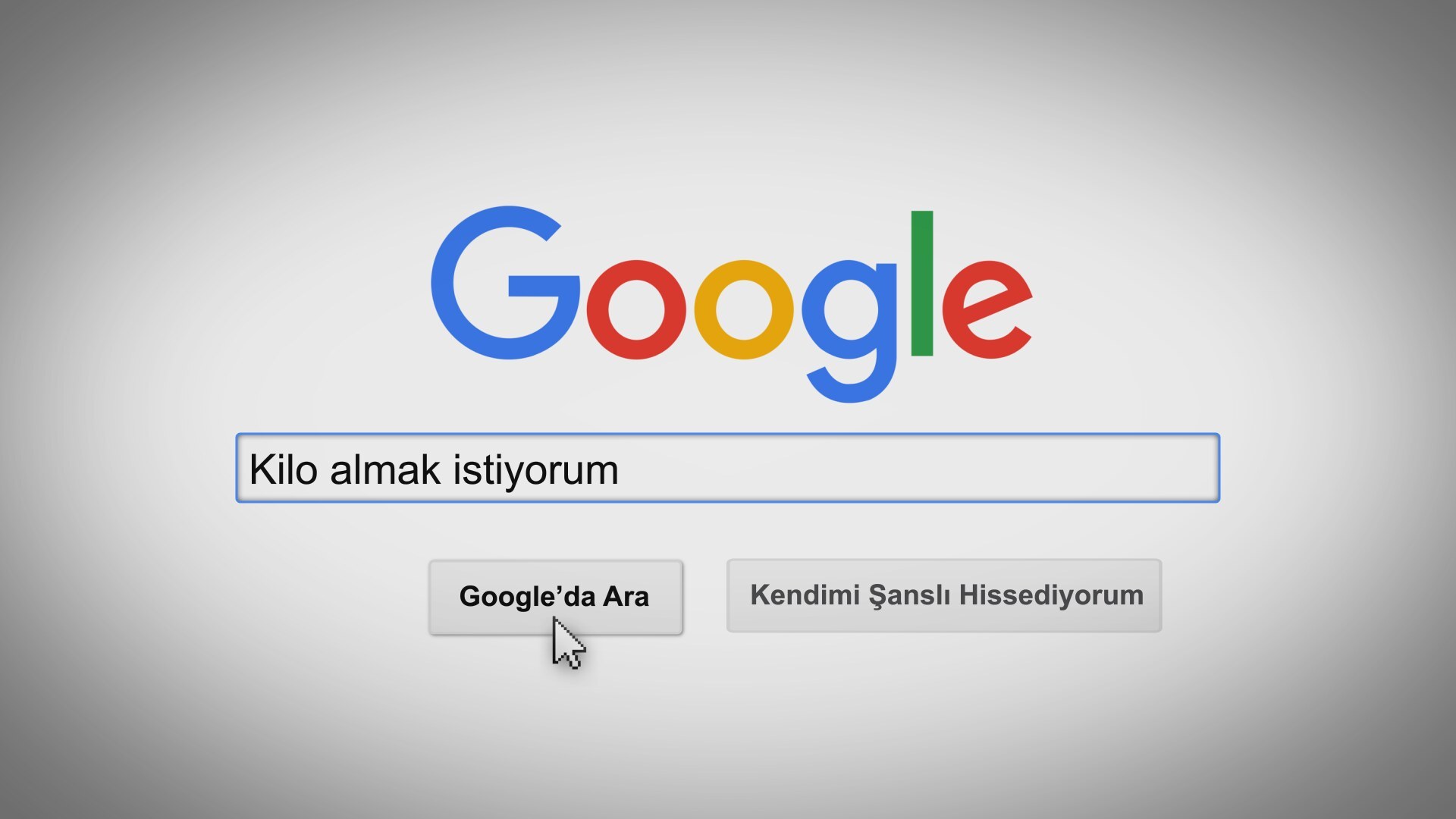 Kilo Almanın Yolları: Kilo Alma Diyet Listesi Kilo Almanın Yolları: Kilo Alma Diyet Listesi
