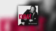 Kubat - Ay Beri Bak (2016 Yepyeni)