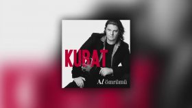 Kubat - Eyvallah Kubat - Eyvallah