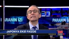 Paranın İzi 29 Ocak 2016