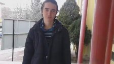 Sınav Birincilerinin Çalışmadım Yalanı