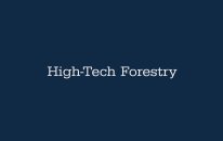 Tech Forestry - High