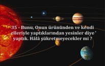 Yasin Suresi