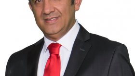 Celal Abacı - Son Hatıra Aşkımda Kalan Bir Sarı Saçtı Celal Abacı - Son Hatıra Aşkımda Kalan Bir Sarı Saçtı