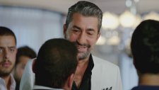 Kolpaçino 3.Devre - Koyarız!