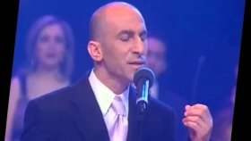 Murat Irkılata - Gül Kokan Sümbül Kokan Şebtâbı Sensiz Neyleyim Murat Irkılata - Gül Kokan Sümbül Kokan Şebtâbı Sensiz Neyleyim