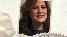 Nevra Günay Tosun - Seninle Aşkımız Bir Ömür Boyu Bitmeyecekti Nevra Günay Tosun - Seninle Aşkımız Bir Ömür Boyu Bitmeyecekti