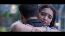 Prem Ratan Dhan Payo (2015) Fragman