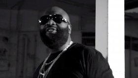 Rick Ross - Carol City Rick Ross - Carol City