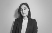 Sasha Grey İzleyin