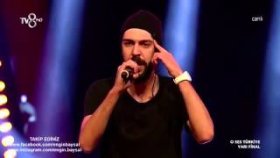 Tankurt Manas - Yok Tankurt Manas - Yok