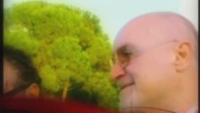 Yaşamdan Dakikalar - Jenerik