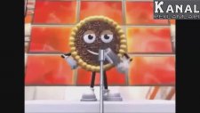 2011 2015 Tv Reklamları Hd Çoçuklar İçin
