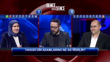 Bence Bilir Sence 69.bölüm - Trt Diyanet