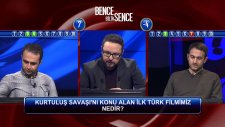 Bence Bilir Sence 73.Bölüm - TRT DİYANET