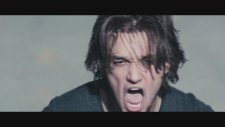 Halestorm - Mayhem