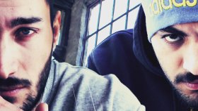 Joker - Feat. İnfaz - Dilekler Gerçek Olmaz Joker - Feat. İnfaz - Dilekler Gerçek Olmaz