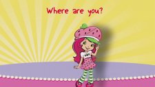 Long Finger Family Compilation For Girls / Masha, Doc Mcstuffin, Little Mermaid, Dora / Finger Famil